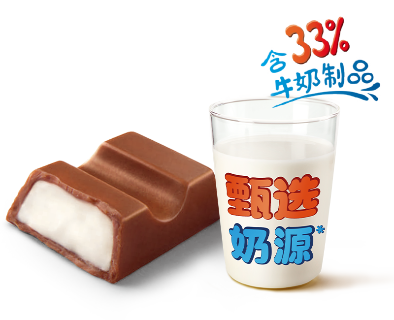 2526 mini 更新菜单栏2