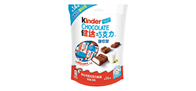 2526 mini更新主菜单栏