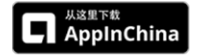 badge-china badge-china