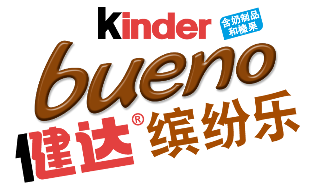 kb logo wubaibian