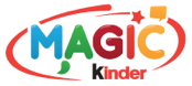 Logo Magic 281 29 Magic