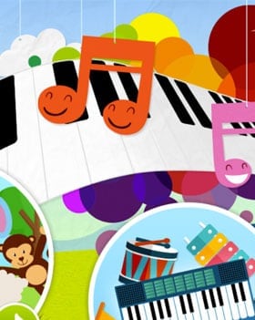 mk banner 1 Share Simple Joys everyday