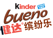 KB-logo2023