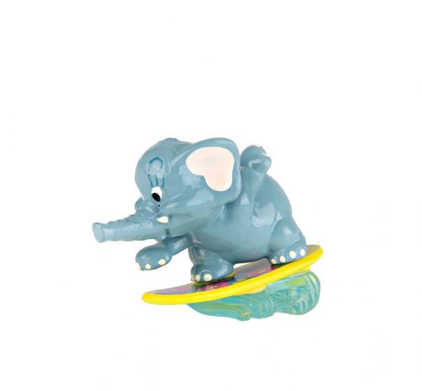 kinder surprise pro 3043 uccvlcvs Kinder_surprise_PRO_3043-UCcVLCVS