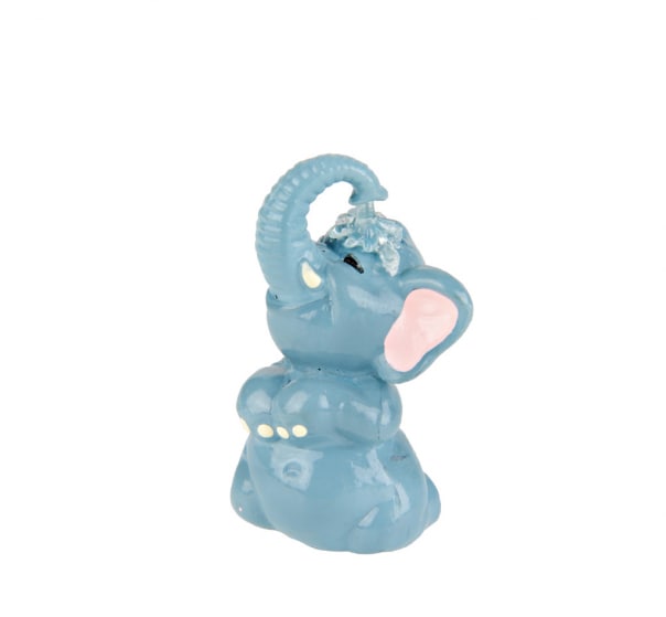 kinder surprise pro 3048 cvxz4uqx Kinder_surprise_PRO_3048-CVxZ4Uqx