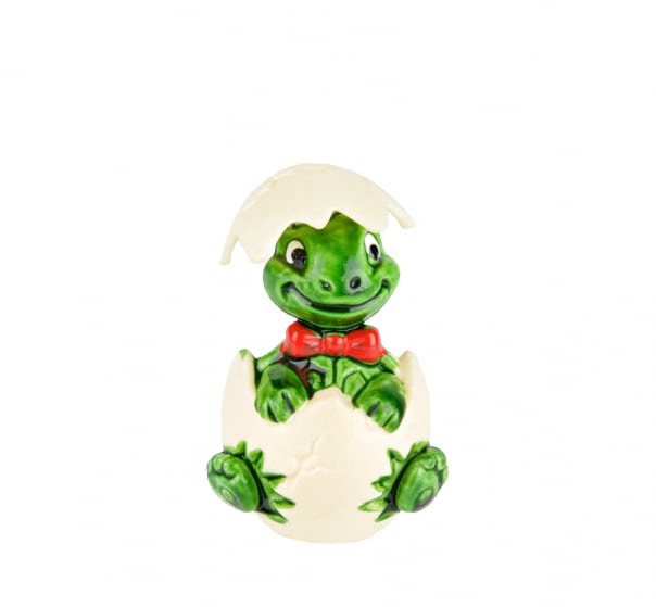 kinder surprise pro 3035 knwh2wki Kinder_surprise_PRO_3035-KnwH2wki