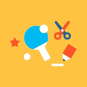 mk-carousel-physical