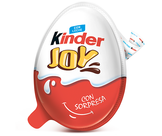 Kinder_joy_hover_2