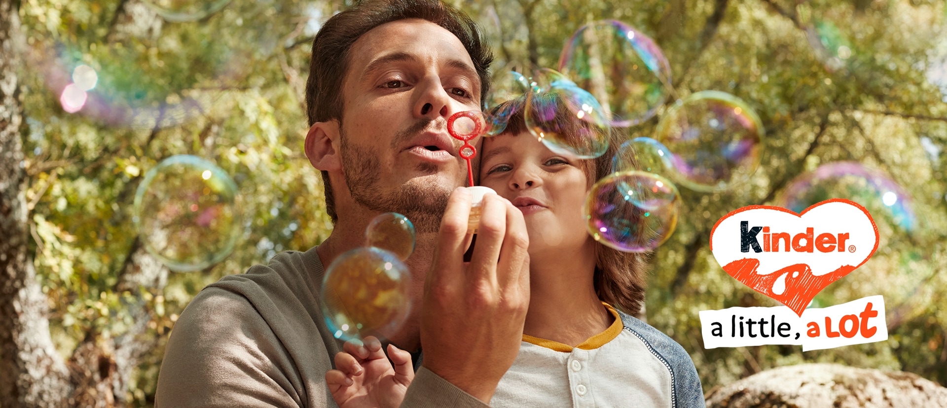 What-we-care-about-desktop-Quality