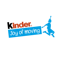 social_media-logo