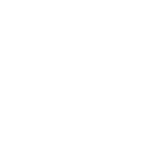 niños_participando