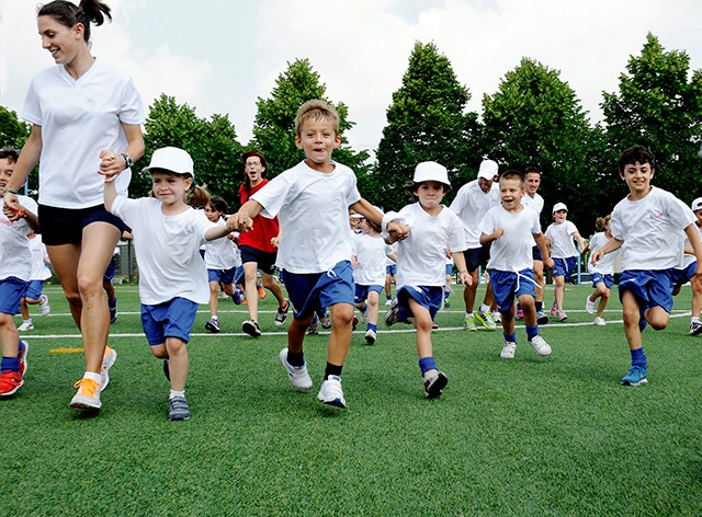 kinder_crecimiento_alegre