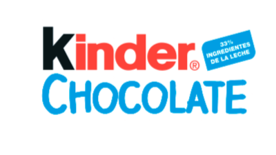 kinder_chocolate_logo