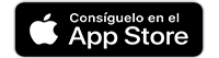 Consíguelo en el App Store