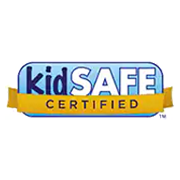 Kid Safe Certified
