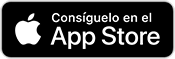 kinder-badge-apple-ES