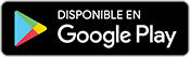 kinder-badge-google-ES