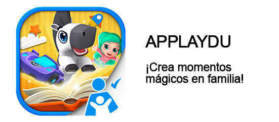 momentos-magicos