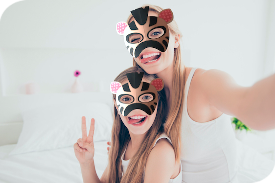madre-e-hija