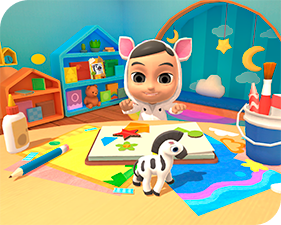 mini-juegos