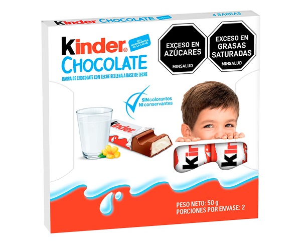kinder-choco-x4
