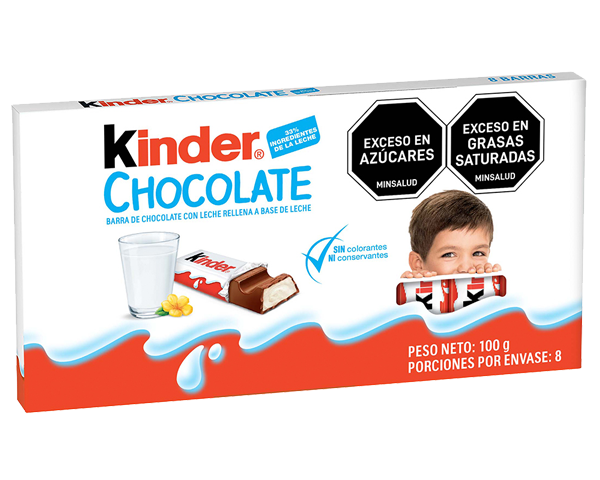 kinder-choco-x8