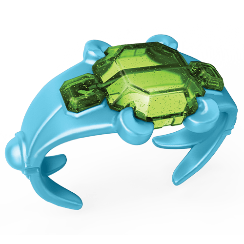 Magic Bracelet 1