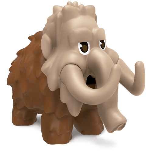 Artic animals 1