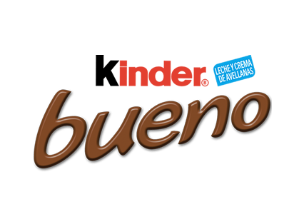 Bueno