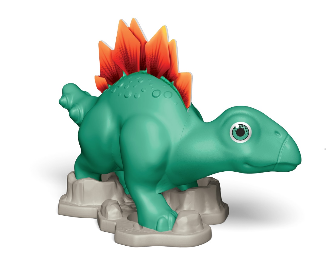 Dinos