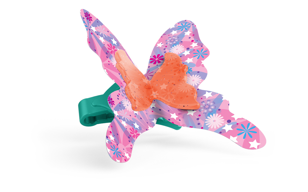 Fairies