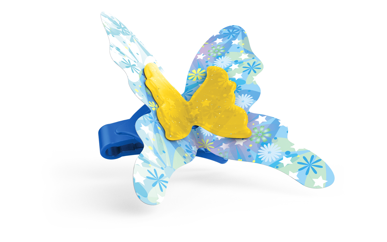 Fairies