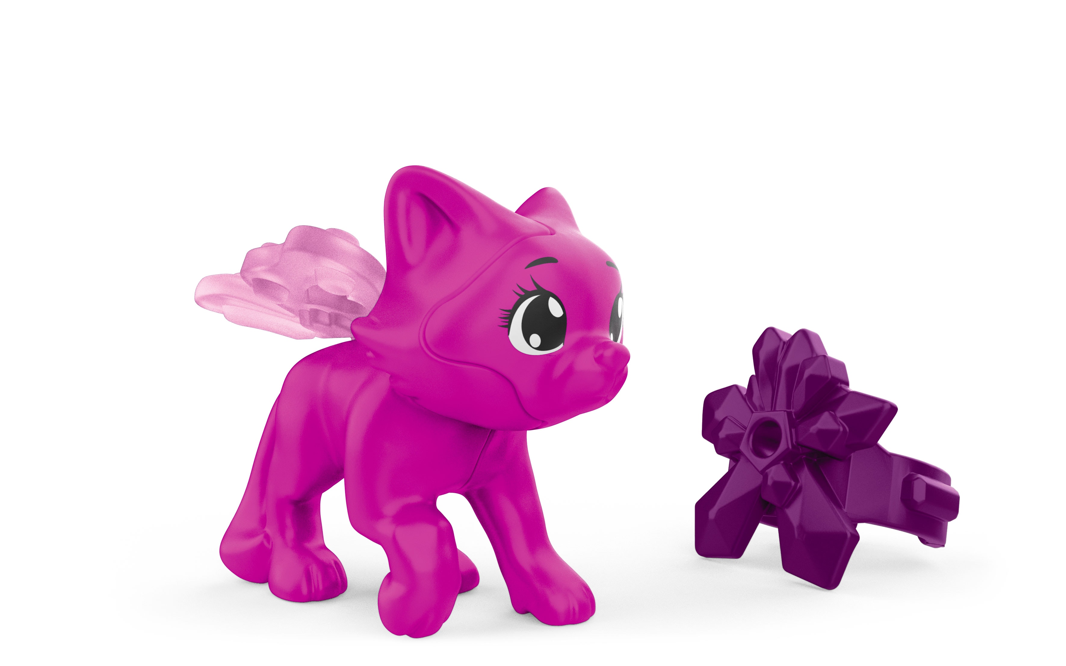 Fairies