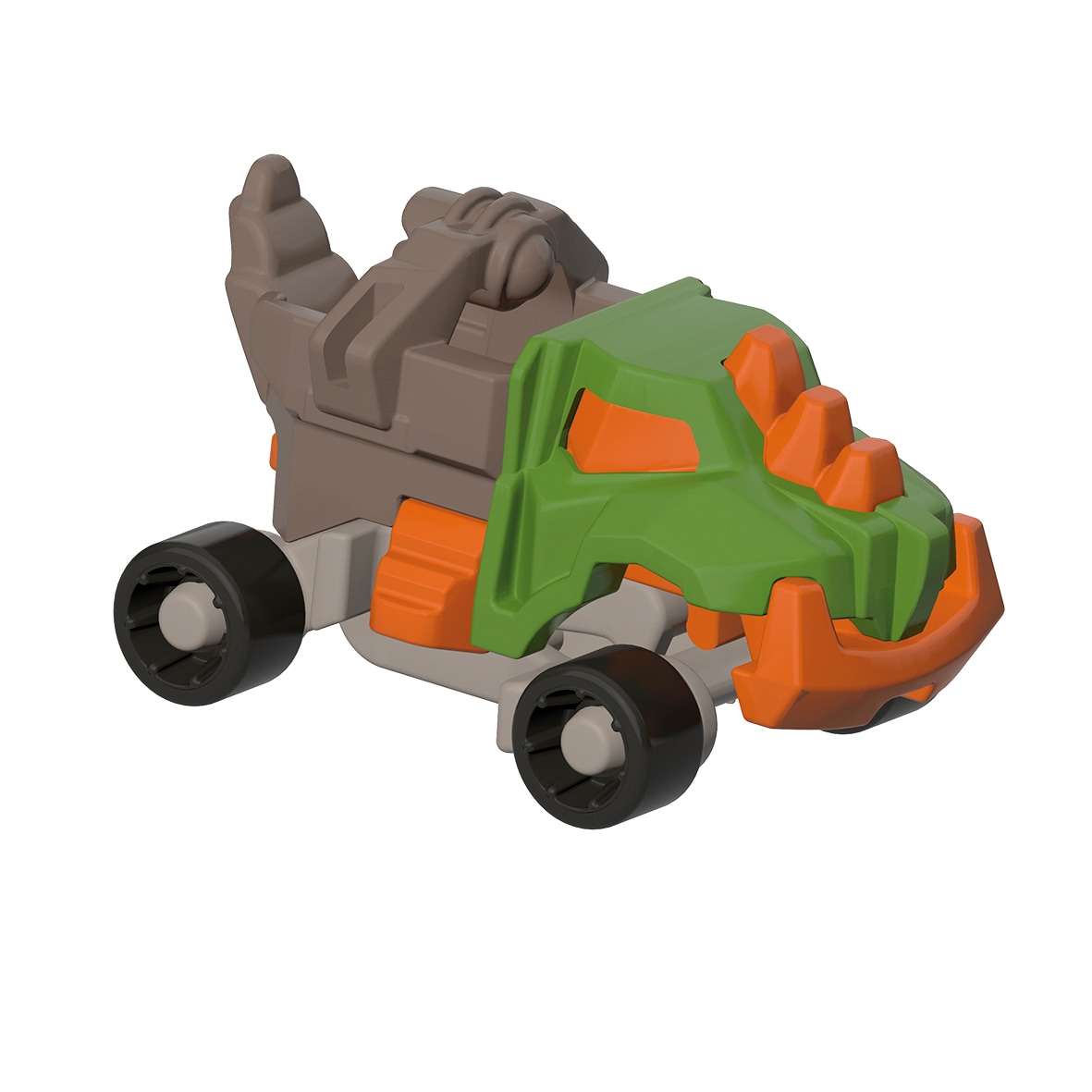 Dinos