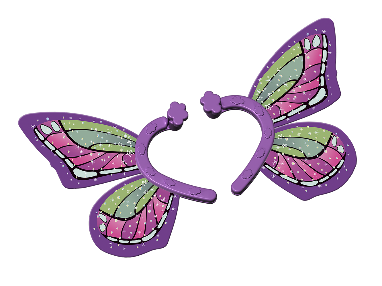 Fairies