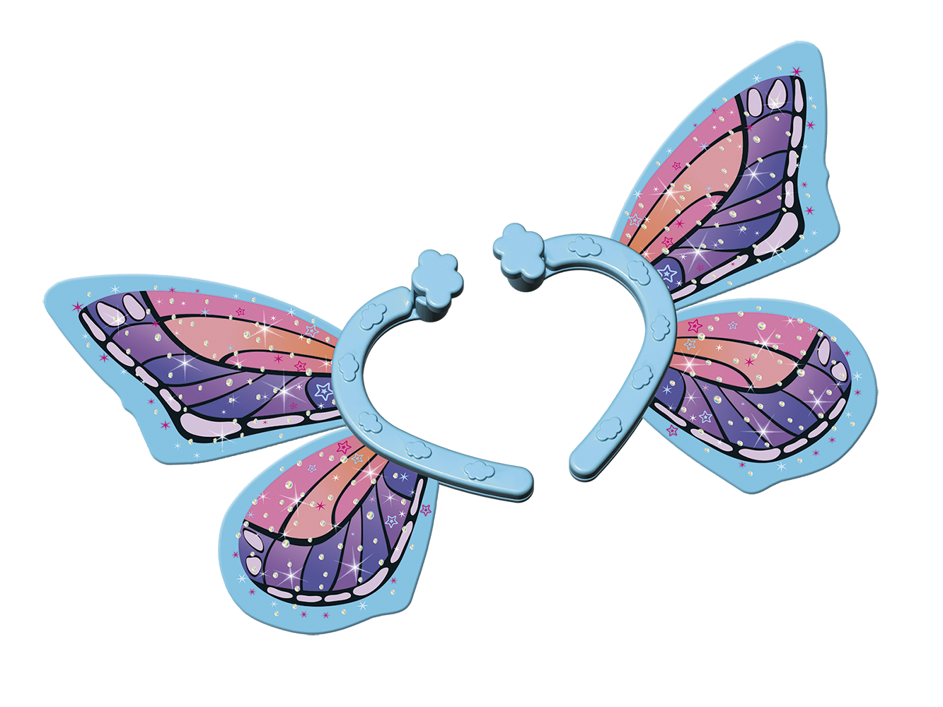 Fairies