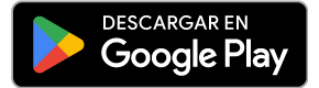 android-logo android-logo