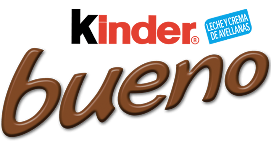 bueno logo co