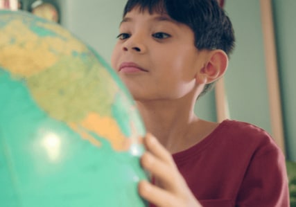 Abastecimiento Responsable