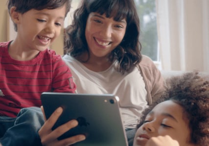 La Importancia del Juego