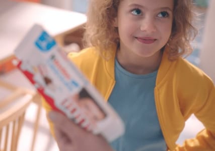 Sostenibilidad de los Empaques