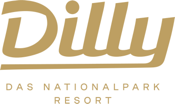 Dilly