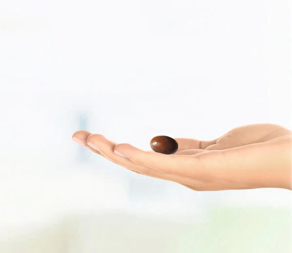 New header glazing agents New-header-glazing-agents