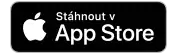 badge_apple_CZ