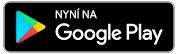badge google cz badge_google_CZ