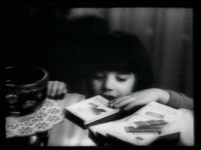 5b4 5d cover _5b4_5d-cover