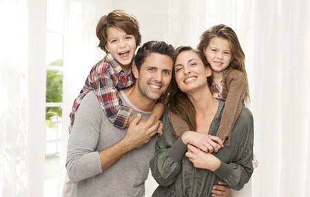 kic family mobile 1 KIC-family-MOBILE