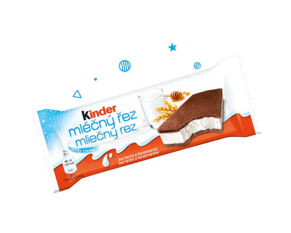 kinder-fetta-latte