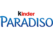 paradiso global Kinder Paradiso