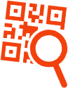 Naskenujte QR kód